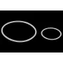 Alphacool 29140 Αξεσουάρ ψύξης υπολογιστή O-Ring (29140)