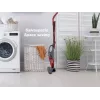 Ηλεκτρική σκούπα Beper 50.451
