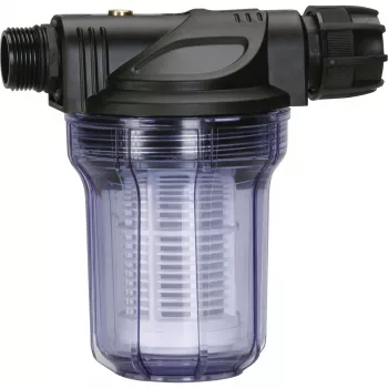 Gardena 01731-20 Εργαλείο κήπου 3,000 l μαύρο