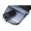 Thule 5576 Packwürfel XSmall pond gray