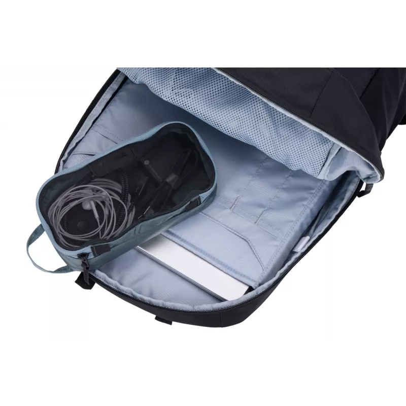 Thule 5576 Packwürfel XSmall pond gray