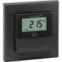 eQ-3 AG Homematic IP HmIP-STHD-A, LR03/Micro/AAA, αλκαλική, 1,5 V, 86 mm, 25 mm, 86 mm