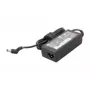 HP 724264-001 Τροφοδοτικό Indoor 65 W Μαύρο