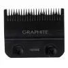Babyliss Pro SnapFX FX825E - Κουρευτική μηχανή