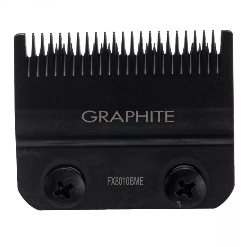 Babyliss Pro SnapFX FX825E - Κουρευτική μηχανή