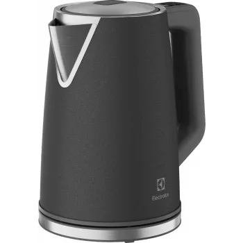 ELECTROLUX E5K1-6AN Βραστήρας
