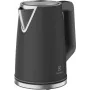 ELECTROLUX E5K1-6AN Βραστήρας