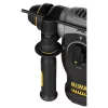 Σετ συνδυασμού ηλεκτρικών εργαλείων Dewalt DCK305P3T (DCF887+DCH273+DCG405)