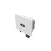 Μετατροπέας HUAWEI SUN2000-15KTL-M5 15 kW 3-φασικός
