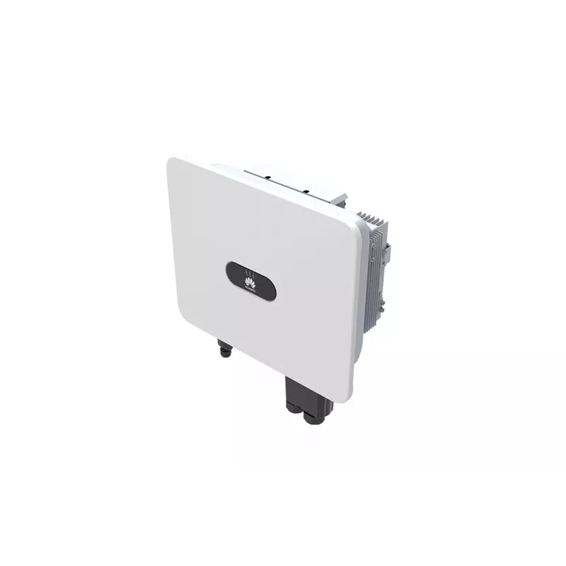 Μετατροπέας HUAWEI SUN2000-15KTL-M5 15 kW 3-φασικός