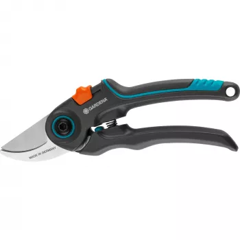 Ψαλίδι κήπου GARDENA 12203-20 ExpertCut (12203-20)