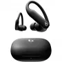 Beats Powerbeats Pro 2 Ακουστικά, Diamantschwarz, In-Ear, Ασύρματα, MX723ZM/A