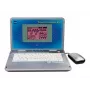 Εκπαιδευτικός φορητός υπολογιστής VTech Power XL 80-117904 — 80 εκπαιδευτικές δραστηριότητες για παιδιά