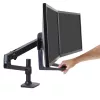 Λαβή Ergotron 98-037-224