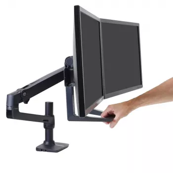 Λαβή Ergotron 98-037-224