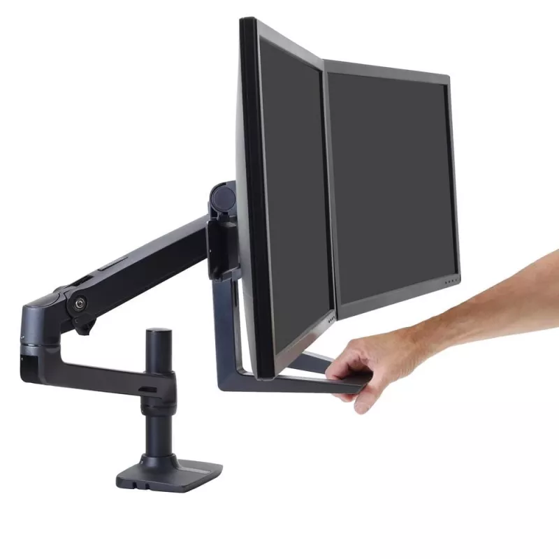Λαβή Ergotron 98-037-224