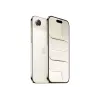 Apple iPhone Air MG2N4HX/A smartphone, 16,5 cm (6,5″), Dual eSIM, A19 Pro, 256 GB, 48 MP, iOS 26, 5G, USB-C, ανοιχτό χρυσό