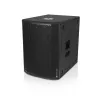 dBTechnologies SUB 615 ενεργό subwoofer 15