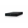 Μονάδα μπαταρίας Delta BBU062B6009035 για RT-3K PRO UPS Αντικατάσταση