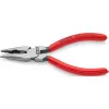 Knipex 08 21 145 πένσα μύτης