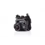 Κάμερα First Person View (FPV) DJI CP.FP.00000025.01