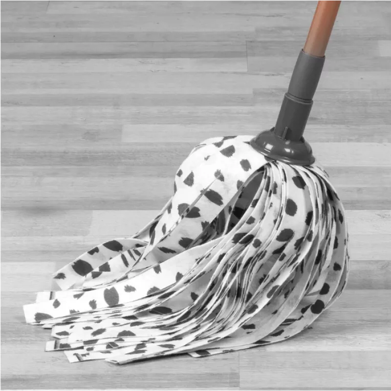 Καθαριστής ατμού Beldray LA087775EU7 1500W ελαφρύς για σκληρά δάπεδα