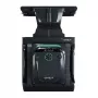 Ασύρματο ρομπότ καθαρισμού πισίνας Wybot S2 Solar Vision — Wybot S2 SOLAR VISION, ηλιακός ασύρματος καθαριστής