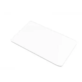 Σετ προστατευτικών μεμβρανών οθόνης Honeywell CK62 — 10 τεμ., για φορητό υπολογιστή CK62