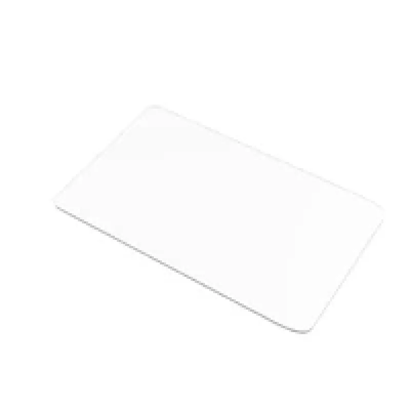 Σετ προστατευτικών μεμβρανών οθόνης Honeywell CK62 — 10 τεμ., για φορητό υπολογιστή CK62
