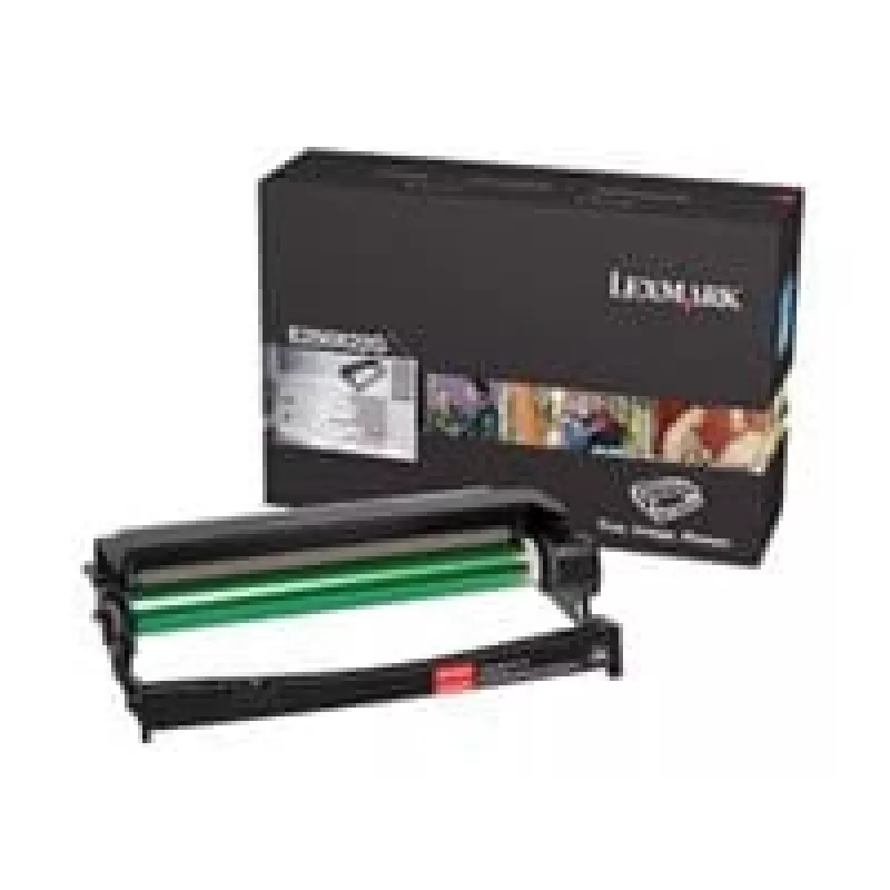 Lexmark E250X22G - Κιτ φωτοαγωγού LCCP - για E250d, E250dn, E250dt, E250dtn, E350d, E350dt, E352dn, E352dtn, E450dn, E450dtn