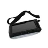 Zebra SG-ET5X-8HLST-01 Θήκη tablet 20,3 cm (8 ίντσες) θήκη μαύρη