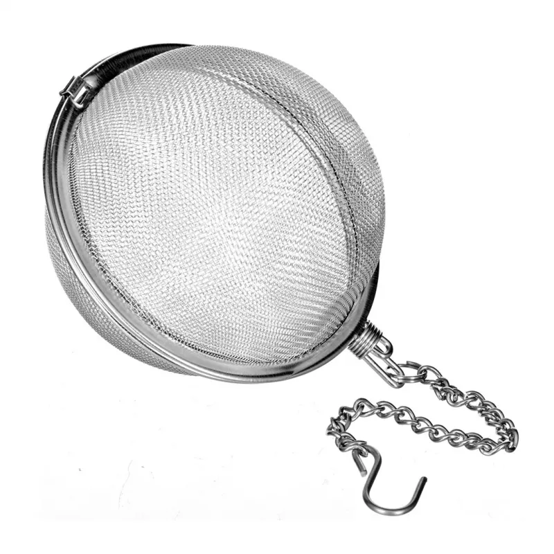 Staub Στρογγυλή Τσαγιέρα