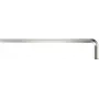 Κλειδί Allen wiha 352/2.0 — 2 mm