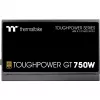 Τροφοδοτικό Thermaltake Toughpower Gt 750 W