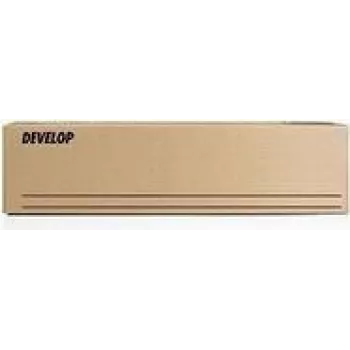 Develop τόνερ TN-227 κίτρινο (ACVH2D0)