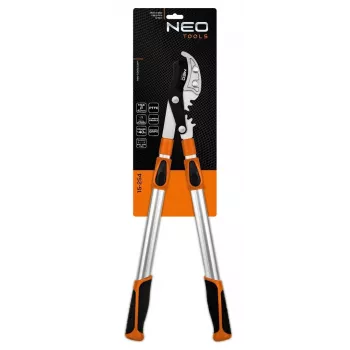 NEO Tools 15-254 κλαδευτήρι