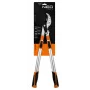 NEO Tools 15-254 κλαδευτήρι