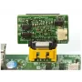 Supermicro - SSD-DM032-SMCMVN1 - SSD - 32 GB - εσωτερικός - mSATA SATA 6Gb/s