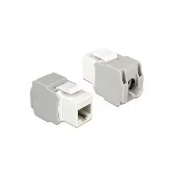 Μονάδα Keystone DeLOCK 86341