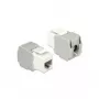 Μονάδα Keystone DeLOCK 86341
