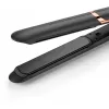 BaByliss ST394E εργαλείο styling μαλλιών Σίδερο Ισιώματος Θερμό Μαύρο 42 W 3 m