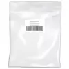 Goobay Καλώδιο Patch CAT 6 RJ-45 Cat6 0,5m Γκρι