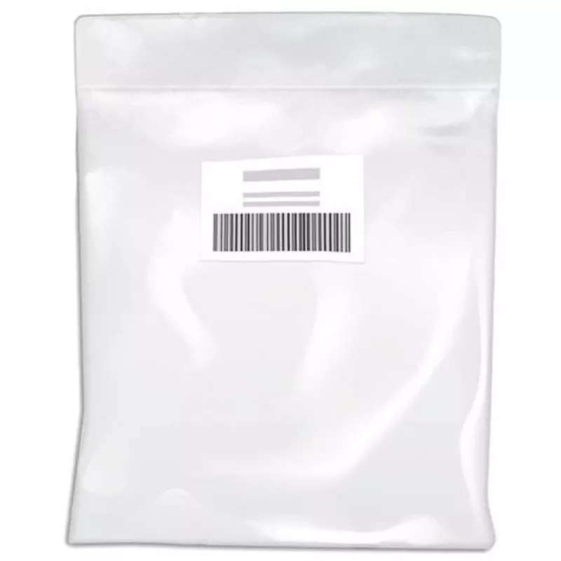 Goobay Καλώδιο Patch CAT 6 RJ-45 Cat6 0,5m Γκρι