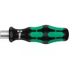 Wera Tool-Check Plus Imperial σετ εργαλείων 39 τεμ. — σετ κατσαβιδιών και αξεσουάρ 39 τεμ. imperial
