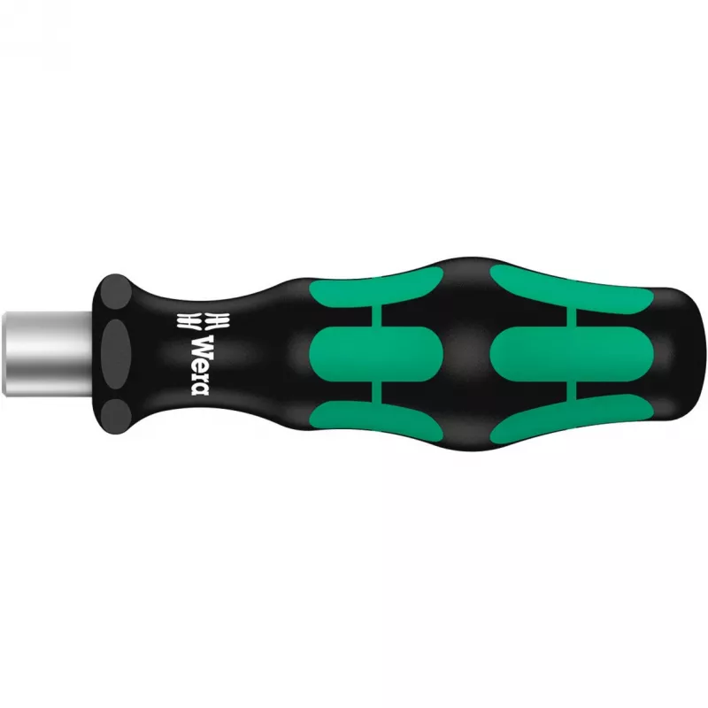 Wera Tool-Check Plus Imperial σετ εργαλείων 39 τεμ. — σετ κατσαβιδιών και αξεσουάρ 39 τεμ. imperial