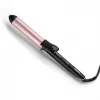 BaByliss C452E 32mm ψαλίδι μαλλιών Θερμό Μαύρο, Ροζ 98,4 (2,5 m)