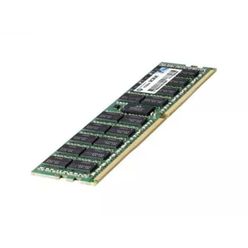 Μονάδα μνήμης Hewlett Packard Enterprise DIMM 8GB 1RX4 PC4-2