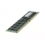 Μονάδα μνήμης Hewlett Packard Enterprise DIMM 8GB 1RX4 PC4-2