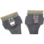 Καλώδιο SAS INTEL CYPCBLSLMIDPOUT SlimSAS σε SlimSAS 0,11 m (Serial Attached SCSI)
