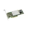 Ελεγκτής RAID Adaptec SmartRAID 3102-8i